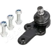 Japanparts Trag-/Führungsgelenk BJ-300