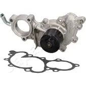Japanparts Wasserpumpe PQ-254