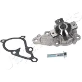 Japanparts Wasserpumpe PQ-2025