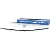 DT Spare Parts Bremsschlauch 7.16949