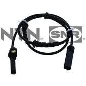 SNR ABS Sensor Raddrehzahl für BMW 5 Touring (F11) ASB150.28