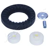 Japanparts Federbeinstützlager SM0293