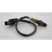TRISCAN Lambdasonde 8845 11016