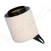 Japanparts Luftfilter Quality Tested FA-0114JM