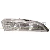 PRASCO Blinkleuchte FD3447415