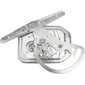 DT Spare Parts Fensterheber 1.22359