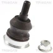 TRISCAN Trag-/Führungsgelenk 8500 80516