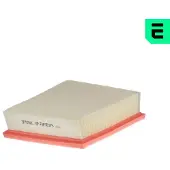 OPTIMAL Luftfilter OP-FAF10075