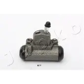 Japko Radbremszylinder 67K17