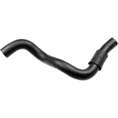 Gates Kühlerschlauch Wasserschlauch für HYUNDAI TUCSON (JM) 05-2078