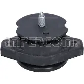 ORIGINAL IMPERIUM Motorlager Gummimetalllager Hinten für VW Transporter IV Bus (70B, 70C, 7DB, 7DK, 70J, 70K, 7DC, 7DJ) 37275