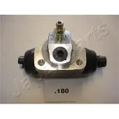 Japanparts Radbremszylinder CS-180