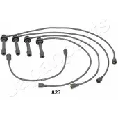 Japanparts Zündleitungssatz IC-823