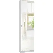 Finori Z2 Schuhschrank ZUMA - B/H/T ca. 50.00x180.00x20.00