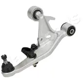 Japanparts BS-130R Querlenker Vorne Rechts für NISSAN X-TRAIL (T30)