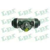 LPR Radbremszylinder 5286