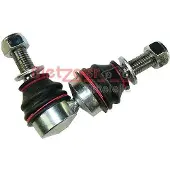 METZGER Autoteile Stange/Strebe, Stabilisator [Hersteller-Nr. 53031118] für Chrysler