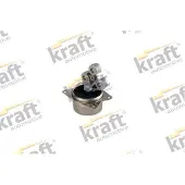 Kraft Lagerung, Motor [Hersteller-Nr. 1491836] für Vauxhall, Saab, Opel