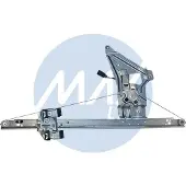 Max Fensterheber WME171-L