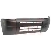 VAN WEZEL Stoßfänger ** Equipart ** 0904574