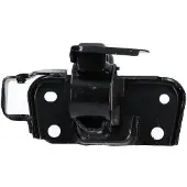 KAVO PARTS Motorlager Links für TOYOTA RAV 4 III (ACA3, ACE, ALA3, GSA3, ZSA3) EEM-9152
