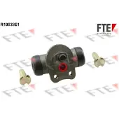 FTE Radbremszylinder 9210110