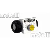 METELLI Radbremszylinder 04-1075