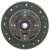 AISIN Kupplungsscheibe DY-036