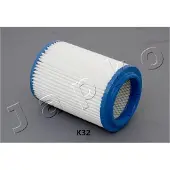 Japko Luftfilter 20K32