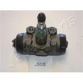 Japanparts Radbremszylinder CS-302