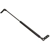 MAXGEAR 12-1755 Gasfeder Heckklappendämpfer für MAZDA 626 V Hatchback (GF) 610mm