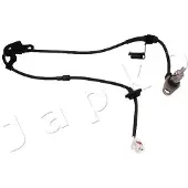 Japko Sensor, Raddrehzahl 151329