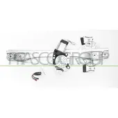 PRASCO Fensterheber DW040W065