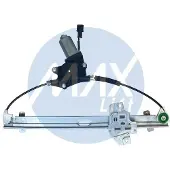 Max Fensterheber WKA100-L