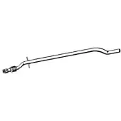 VEGAZ Abgasrohr OPEL OR-367 854488,95507080