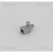 TRISCAN ABS Sensor Raddrehzahl für VOLVO XC60 (156) 8180 27115