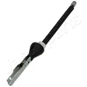Japanparts Seilzug, Feststellbremse BC-329