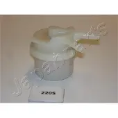 Japanparts Kraftstofffilter FC-220S