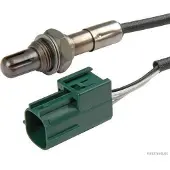 HERTH+BUSS JAKOPARTS Lambdasonde J1471000