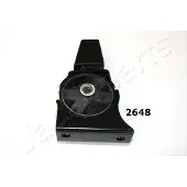 Japanparts Lagerung, Motor RU-2648