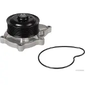 HERTH+BUSS JAKOPARTS Wasserpumpe J1517022