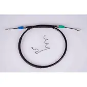 Hella Seilzug 8AS 355 665-571