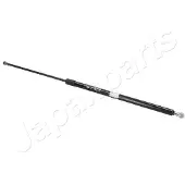 Japanparts ZS07071 Gasfeder Heckklappendämpfer für RENAULT 21 (B48) 677mm