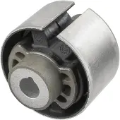LEMFÖRDER Lagerung, Lenker 43438 01