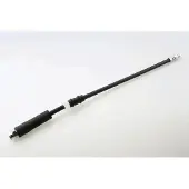 Textar Bremsschlauch 40076000