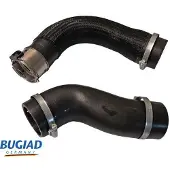 BUGIAD Ladeluftschlauch 82342