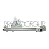PRASCO Fensterheber FD719W064