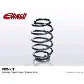 EIBACH Fahrwerksfeder Einzelfeder Pro-Kit F11-75-010-05-HA
