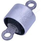 Japanparts Lagerung, Lenker RU-W100