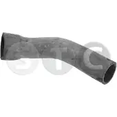 STC Ladeluftschlauch T409661